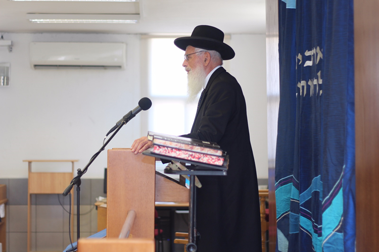 WhatsApp Image 2017-10-01 at 13.53.37.jpg